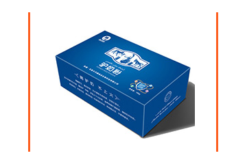 新疆源西域生物科技有限公司