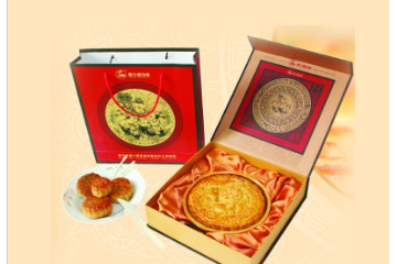 南宁市阿牛哥食品有限责任公司