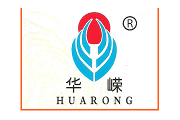 乌鲁木齐兴华腾工贸有限公司