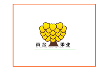 吐鲁番黄金果业饮品有限公司