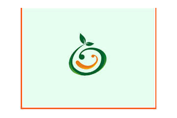 新疆巴州爱着您果业有限公司