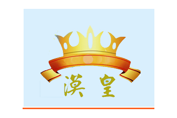 阿瓦提叶河果业有限公司