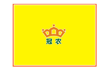 新疆冠农果茸股份有限公司
