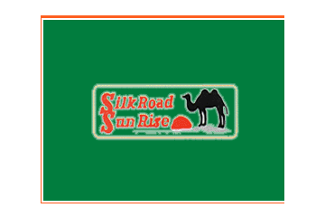 吐鲁番地区金楼兰葡萄果业有限公司