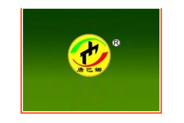 新疆天汇蜂业股份有限公司