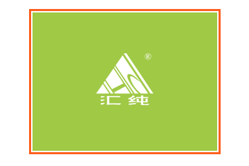 新疆阿克苏市旺达食品有限公司