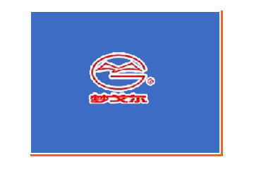 吐鲁番梦戈尔食品有限公司