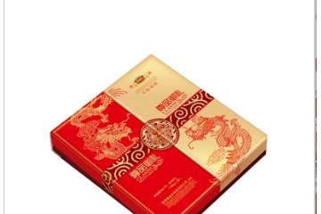 南宁事业红食品有限责任公司