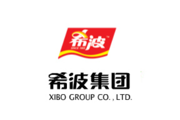 希波集团