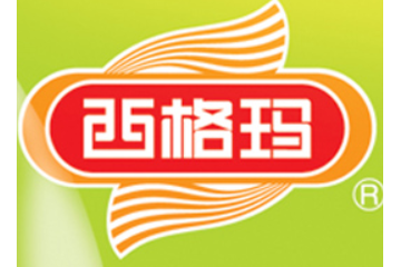 哈尔滨西格玛实业有限公司