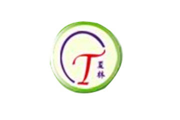 牡丹江市夏林蜂业有限公司