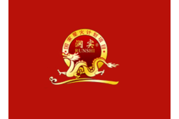 黑龙江省荭菇娘饮品实业有限公司