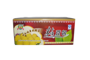 通河雪梅冷冻食品有限责任公司