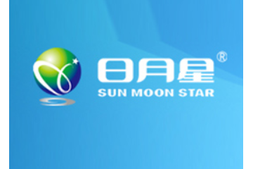 大庆日月星集团有限公司