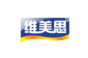 黑龙江维美思乳业有限公司