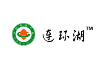 黑龙江开心农业科技有限公司