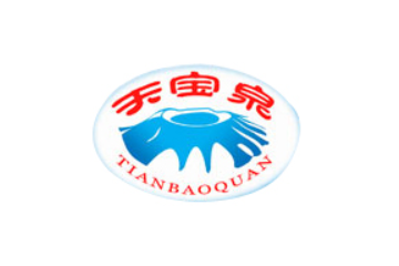 黑龙江天宝泉饮品有限公司