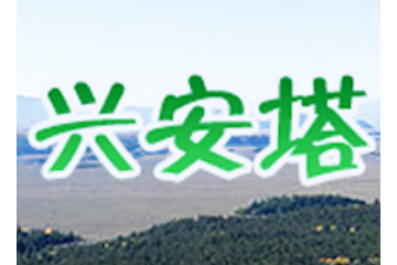 伊春市兴安塔有机食品有限责任公司