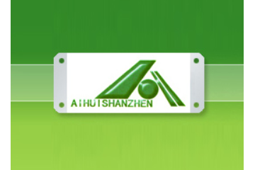 黑龙江黑河市瑷珲山珍产品有限责任公司