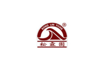 哈尔滨松霖园工贸有限公司