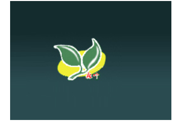 伊春市大森林山特产品有限责任公司