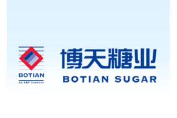 博天糖业股份有限公司