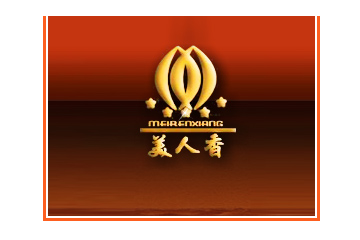 新疆巴州米兰枣业开发有限公司