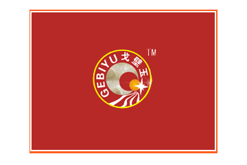 阿克苏戈壁枣业农民专业合作社