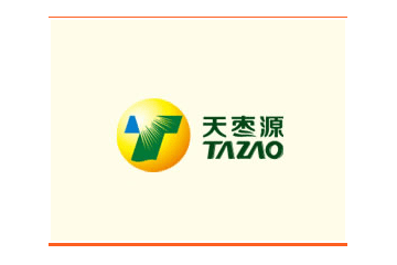 新疆天海绿洲农业科技股份有限公司