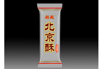 哈尔滨超越糖果有限公司