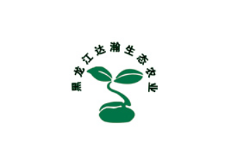 黑龙江达瀚生态农业开发有限公司