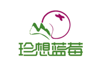 黑龙江省清河进出口有限公司