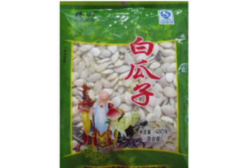 林口县富通天然食品有限公司