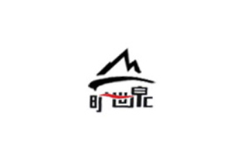 哈尔滨市北乡人饮品有限公司