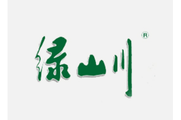 哈尔滨绿色实业（绿山川集团）有限公司