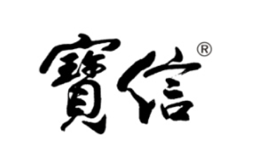 东宁山宝食品有限公司