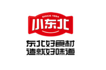 阜新小东北食品有限公司
