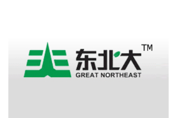 黑龙江东北大有机食品集团有限公司