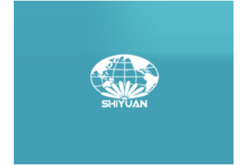 黑龙江省世远糖业有限公司