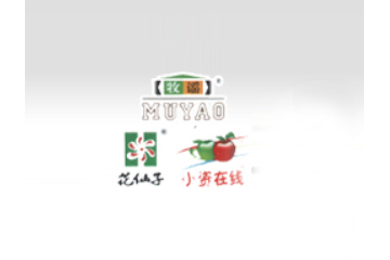 黑龙江花仙子食品饮料有限公司