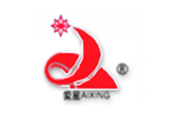 黑龙江省富裕明星食品有限公司