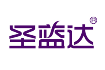 黑龙江省欧瑞农业科技开发有限公司