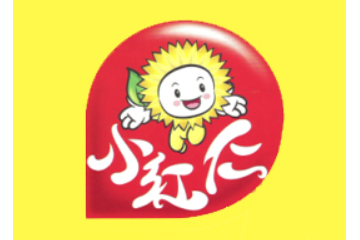 龙江县龙联葵花制品有限公司