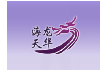 牡丹江市华夏食品饮料有限公司