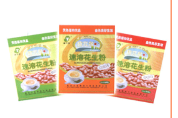 康派尔食品有限公司