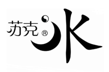 黑龙江世一泉饮品有限公司