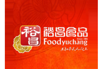 哈尔滨裕昌食品有限公司