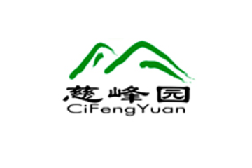 黑龙江省绿博蜂业有限公司