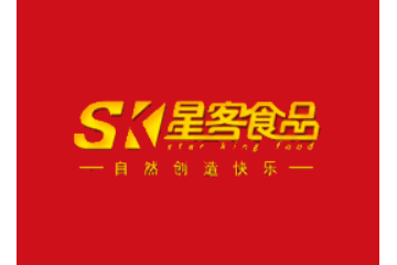 星客食品有限公司