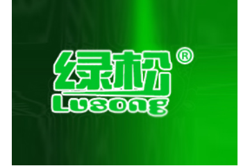 黑龙江绿松食品有限公司